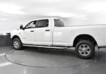New 2025 Ram 2500 Big Horn Crew Cab 4x4 Pickup for sale #25T3026 - photo 5