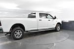 New 2025 Ram 2500 Big Horn Crew Cab 4x4 Pickup for sale #25T3026 - photo 7