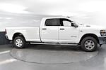 New 2025 Ram 2500 Big Horn Crew Cab 4x4 Pickup for sale #25T3026 - photo 9
