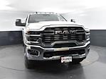 New 2025 Ram 2500 Big Horn Crew Cab 4x4 Pickup for sale #25T3027 - photo 2