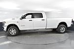 New 2025 Ram 2500 Big Horn Crew Cab 4x4 Pickup for sale #25T3027 - photo 4