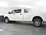 New 2025 Ram 2500 Big Horn Crew Cab 4x4 Pickup for sale #25T3027 - photo 5