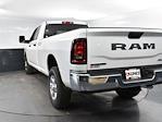 New 2025 Ram 2500 Big Horn Crew Cab 4x4 Pickup for sale #25T3027 - photo 6