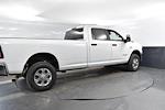 New 2025 Ram 2500 Big Horn Crew Cab 4x4 Pickup for sale #25T3027 - photo 7