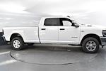 New 2025 Ram 2500 Big Horn Crew Cab 4x4 Pickup for sale #25T3027 - photo 9