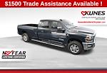 New 2025 Ram 2500 Big Horn Crew Cab 4x4 Pickup for sale #25T3025 - photo 1