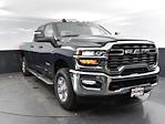 New 2025 Ram 2500 Big Horn Crew Cab 4x4 Pickup for sale #25T3025 - photo 2