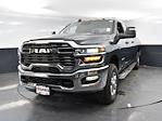 New 2025 Ram 2500 Big Horn Crew Cab 4x4 Pickup for sale #25T3025 - photo 3