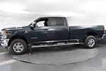 New 2025 Ram 2500 Big Horn Crew Cab 4x4 Pickup for sale #25T3025 - photo 4