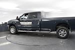 New 2025 Ram 2500 Big Horn Crew Cab 4x4 Pickup for sale #25T3025 - photo 5