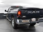 New 2025 Ram 2500 Big Horn Crew Cab 4x4 Pickup for sale #25T3025 - photo 6
