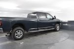 New 2025 Ram 2500 Big Horn Crew Cab 4x4 Pickup for sale #25T3025 - photo 7