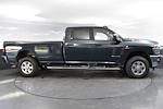 New 2025 Ram 2500 Big Horn Crew Cab 4x4 Pickup for sale #25T3025 - photo 9