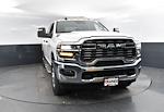 New 2025 Ram 2500 Big Horn Crew Cab 4x4 Pickup for sale #25T3022 - photo 2
