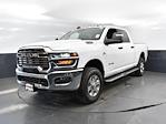 New 2025 Ram 2500 Big Horn Crew Cab 4x4 Pickup for sale #25T3022 - photo 3