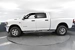 New 2025 Ram 2500 Big Horn Crew Cab 4x4 Pickup for sale #25T3022 - photo 4