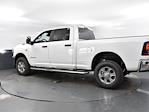 New 2025 Ram 2500 Big Horn Crew Cab 4x4 Pickup for sale #25T3022 - photo 5