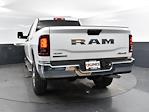 New 2025 Ram 2500 Big Horn Crew Cab 4x4 Pickup for sale #25T3022 - photo 6