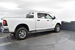 New 2025 Ram 2500 Big Horn Crew Cab 4x4 Pickup for sale #25T3022 - photo 7