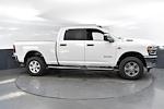 New 2025 Ram 2500 Big Horn Crew Cab 4x4 Pickup for sale #25T3022 - photo 9