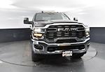 New 2025 Ram 2500 Big Horn Crew Cab 4x4 Pickup for sale #25T3040 - photo 2