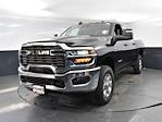 New 2025 Ram 2500 Big Horn Crew Cab 4x4 Pickup for sale #25T3040 - photo 3