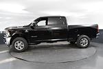 New 2025 Ram 2500 Big Horn Crew Cab 4x4 Pickup for sale #25T3040 - photo 4