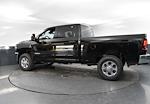 New 2025 Ram 2500 Big Horn Crew Cab 4x4 Pickup for sale #25T3040 - photo 5