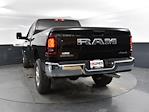 New 2025 Ram 2500 Big Horn Crew Cab 4x4 Pickup for sale #25T3040 - photo 6