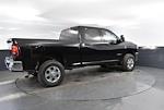 New 2025 Ram 2500 Big Horn Crew Cab 4x4 Pickup for sale #25T3040 - photo 7