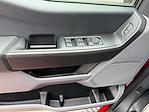 New 2023 Ford F-250 XL Crew Cab Pickup for sale #23FE0750 - photo 12