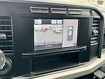 New 2023 Ford F-250 XL Crew Cab Pickup for sale #23FE0750 - photo 14