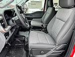 New 2023 Ford F-250 XL Crew Cab Pickup for sale #23FE0750 - photo 6