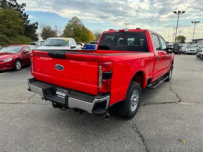 2023 Ford F-350 Crew Cab SRW 4x2 Pickup for sale #23FE0751 - photo 2