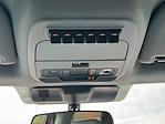 2023 Ford F-350 Crew Cab SRW 4x2 Pickup for sale #23FE0751 - photo 10