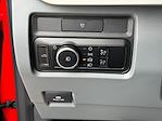 2023 Ford F-350 Crew Cab SRW 4x2 Pickup for sale #23FE0751 - photo 11