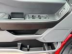 2023 Ford F-350 Crew Cab SRW 4x2 Pickup for sale #23FE0751 - photo 12