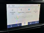 2023 Ford F-350 Crew Cab SRW 4x2 Pickup for sale #23FE0751 - photo 13