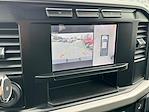 2023 Ford F-350 Crew Cab SRW 4x2 Pickup for sale #23FE0751 - photo 14