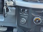 2023 Ford F-350 Crew Cab SRW RWD Pickup for sale #23FE0751 - photo 15