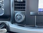 2023 Ford F-350 Crew Cab SRW RWD Pickup for sale #23FE0751 - photo 16