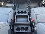 2023 Ford F-350 Crew Cab SRW RWD Pickup for sale #23FE0751 - photo 17