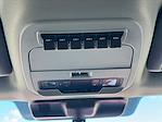2023 Ford F-350 Crew Cab SRW RWD Pickup for sale #23FE0751 - photo 18