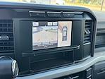 2023 Ford F-350 Crew Cab SRW RWD Pickup for sale #23FE0751 - photo 19