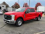 2023 Ford F-350 Crew Cab SRW 4x2 Pickup for sale #23FE0751 - photo 3