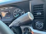 2023 Ford F-350 Crew Cab SRW RWD Pickup for sale #23FE0751 - photo 20
