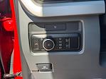 2023 Ford F-350 Crew Cab SRW RWD Pickup for sale #23FE0751 - photo 21