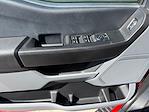 2023 Ford F-350 Crew Cab SRW RWD Pickup for sale #23FE0751 - photo 22