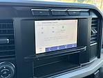 2023 Ford F-350 Crew Cab SRW RWD Pickup for sale #23FE0751 - photo 23