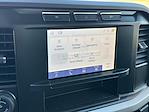 2023 Ford F-350 Crew Cab SRW RWD Pickup for sale #23FE0751 - photo 24